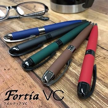 にじさん専用　ウルトラヘヴン PENLa USB-UO ウルトラオレンジ SuperSTICK (ペンラ ユー